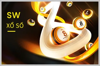 Bắn Cá W88